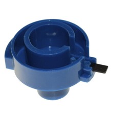 ARCO MARINE PREMIUM REPLACEMENT ROTOR F/