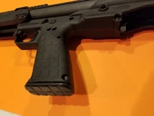 Kel Tec, KelTec, Kel-Tec KSG 410 Shotgun Grip Plug Pistol Grip - Brand New