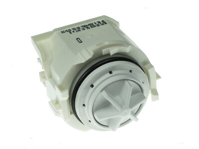 RATIONAL 56.01.017P ABWASSERPUMPE ABLAUFPUMPE REINIGUNGSBOX ICOMBI PRO