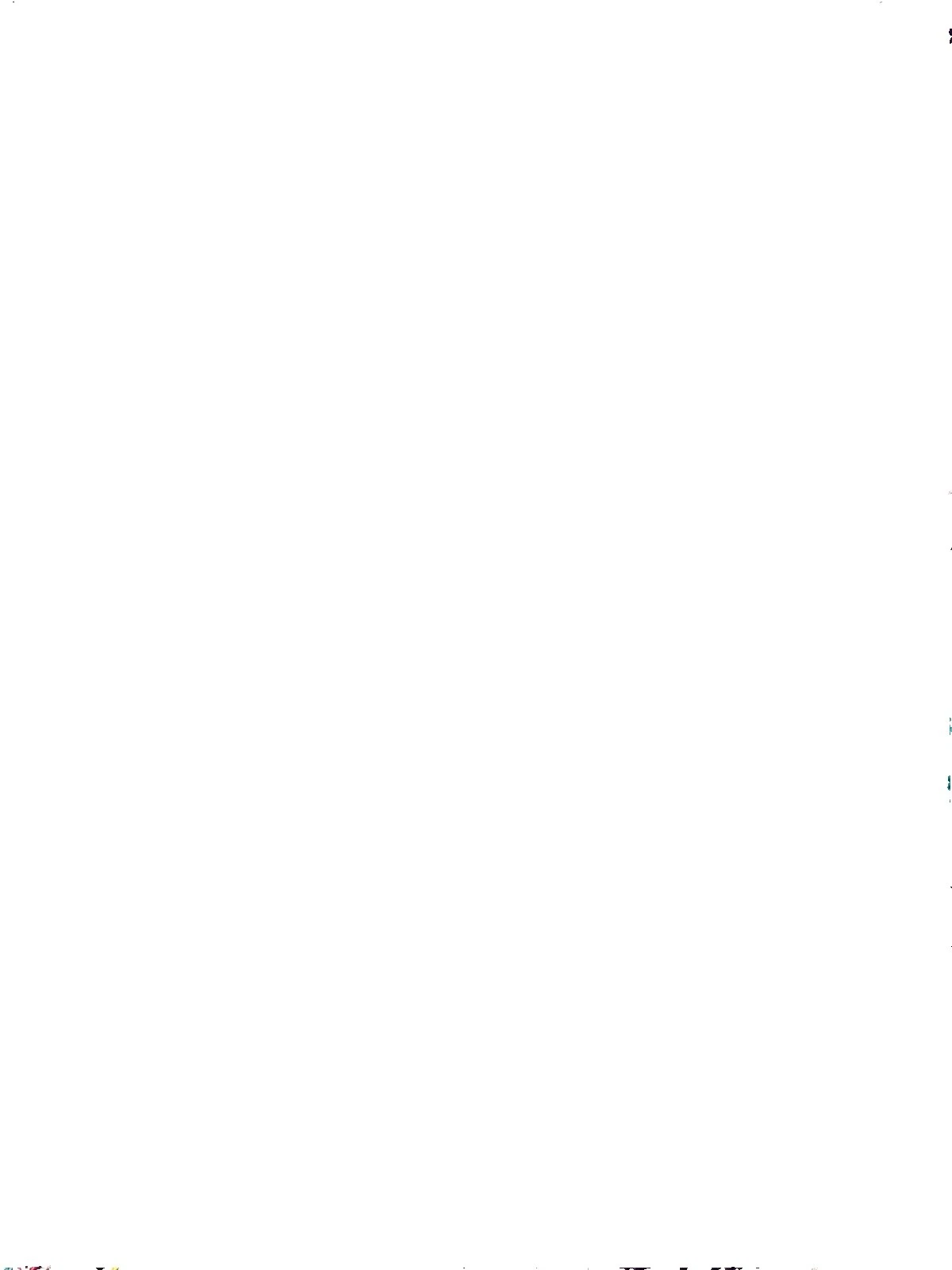 Home & Garden Viscosa telas para artesanías