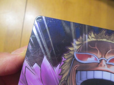 One piece d'occasion - Jeux vidéo - - page 8