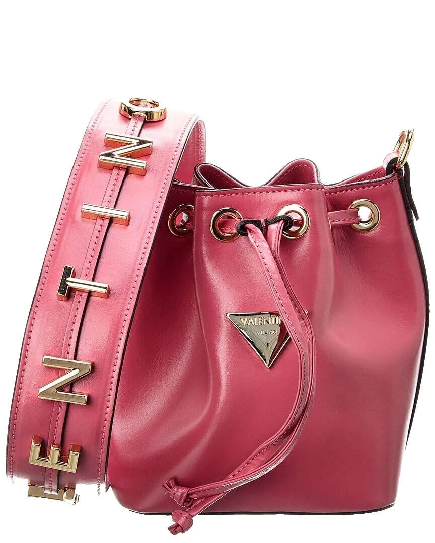 valentino Women's Handbag Accessories