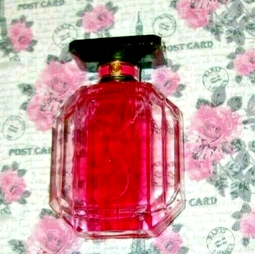 Victoria's Secret BOMBSHELL FOREVER 1.7 fl oz Eau de Parfum