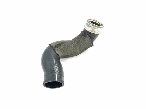 A1695280482 rohr für MERCEDES CLASE A (W169) 2.0 CDI CAT