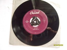 45 RPM Vinyl Records Blind Melon for sale | eBay