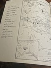 1956 “The National Park Story In Pictures “ — photo 4