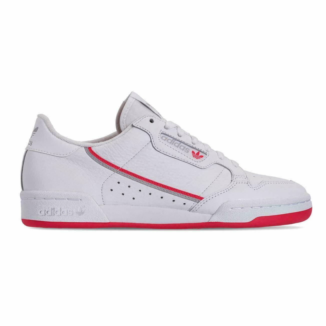 adidas continental 80 womens sale