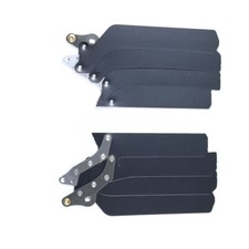 compatible Nikon Upper Down Shutter Blade Curtain D750 Digital Accessories