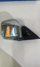 Retroviseur droit (ou coque) Mitsubishi MONTERO