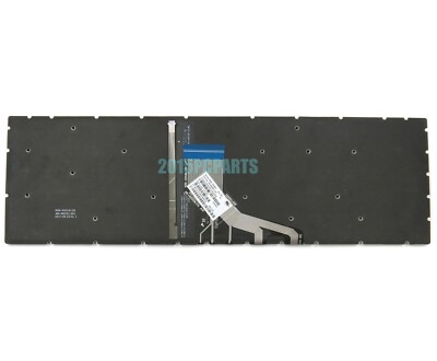 VAIO - 京極 VAIO（バイオ） 13.3型モバイルパソコン VAIO S13 core7 16GB