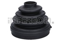 Faltenbalg Antriebswelle Original Imperium 27855 FüR CitroËN Peugeot Ducato 230
