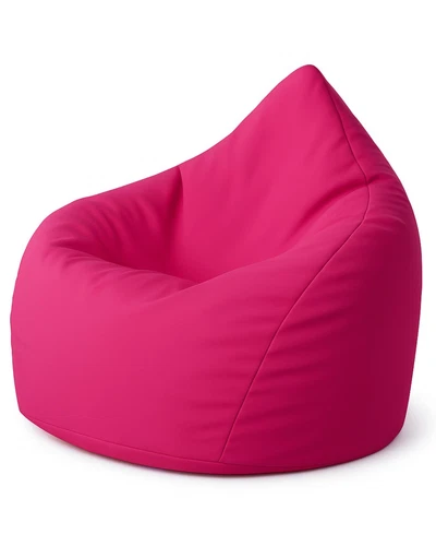 PatchHome Sitzsack XL- Jumbo Sitzkissen Bodenkissen Kinder und Erwachsene - Bild 196 von 203