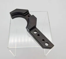 DMG Mori BB55035B11 Key Block for ATC Claw MAS BT40