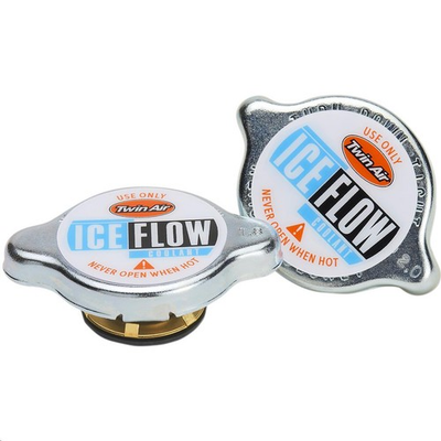 #ad Twin Air 177902 Radiator Pressure Caps $35.84