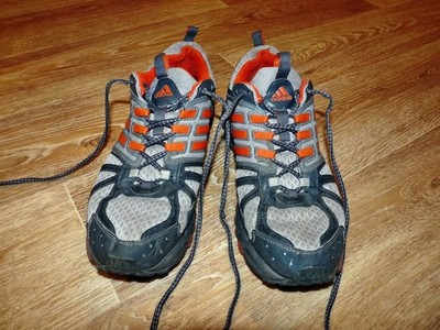 Adidas Response Exerta TR TORSION Herren Sportschuhe Gr. 44 2/3