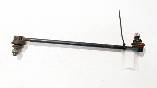 Koppel Stange Strebe Stabilisator  Toyota Auris DE2625942-87