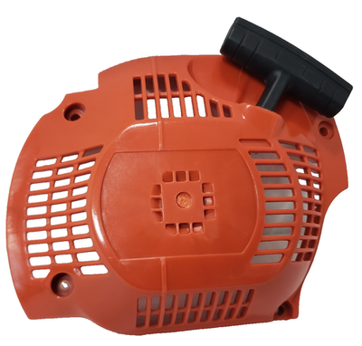 #ad TINVHY 544071602 Recoil Starter Pull Assembly Replacement $15.00