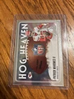 2025 Panini Absolute Countdown Calendar Patrick Mahomes II Base (RAW)