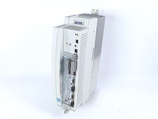 LENZE EVS9324-ETV907 00488329 Servo Drive