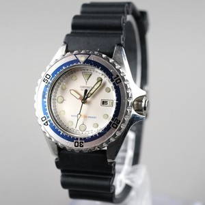 Seiko 2625 | eBay
