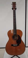 MARTIN Acoustic Guitar OOO-28EC
