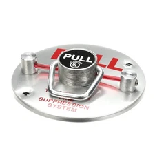 Perfect Fry 6GT669- Genuine OEM Replacement Part