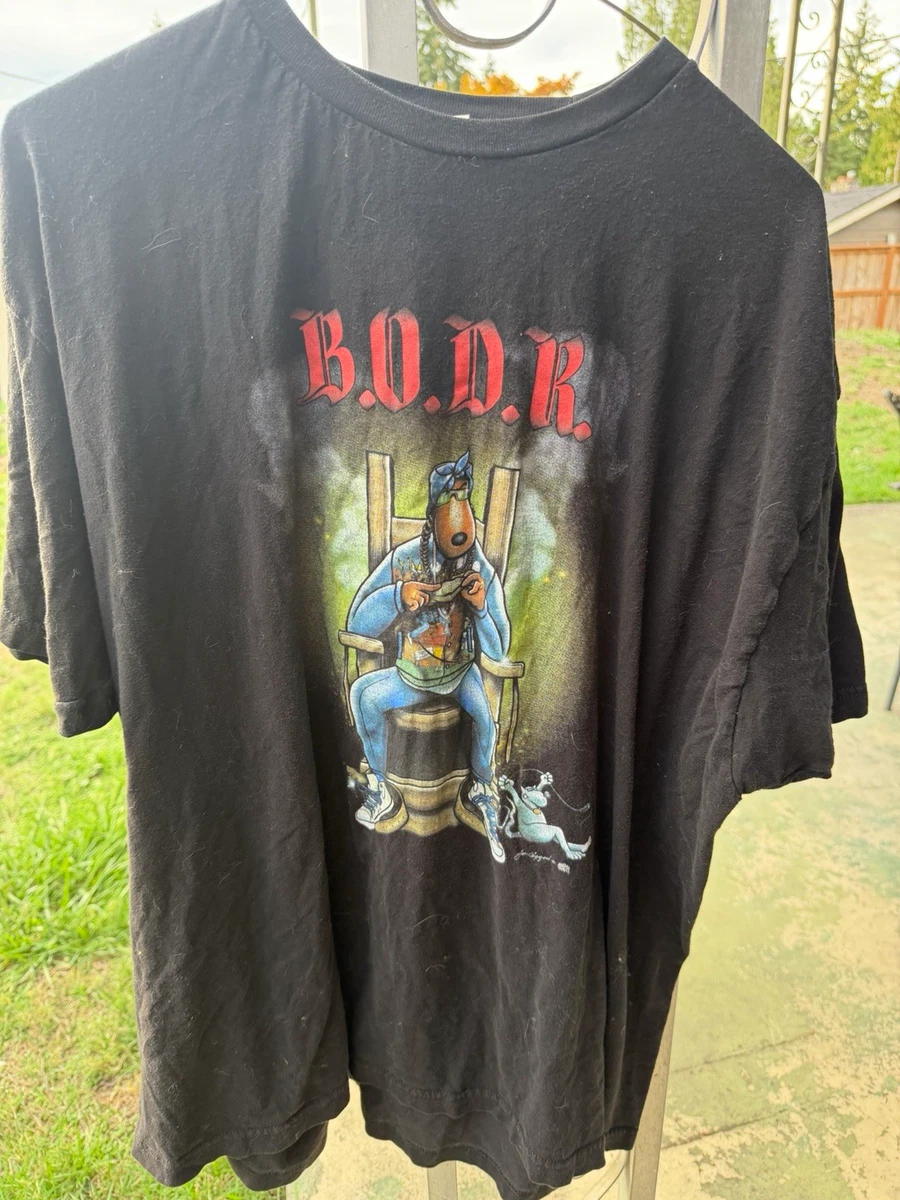snoop doggy dogg shirt products for sale | eBay