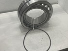 NSK Spherical Roller Bearing 23140CE4S11 — photo 9