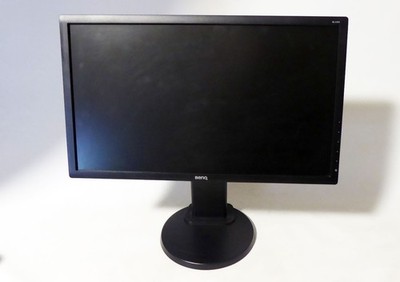 21,5'' 54,60cm Monitor Benq BL2205PT GL2260-T DP DVI VGA