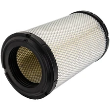 Tusk First Line Air Filter For Kawasaki Teryx KRX 1000 Blackout Edition 2025