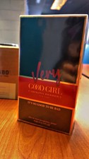 Carolina Herrera Very Good Girl Eau de Parfum...
