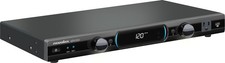 Panamax MR4300 9 outlet, linear filter, 15A Power Mgmt