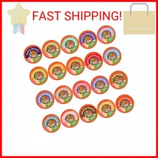 Crazy Cups Flavored Decaf Coffee Single Serve Cups For Keurig K Cup Brewer Varie