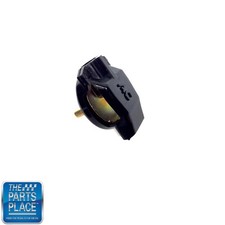 1968-1972 Gm Cars Air Cleaner Thermal Air Intake Vacuum Sensor Gm 6484242