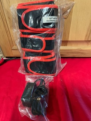 T-shellz Mendmeshop Foot Brace, Arthritis Relief, Unisex NIP