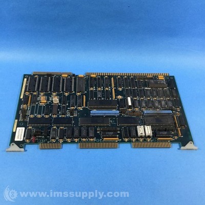 Demag DF65048249 8024A Board USIP