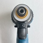 Foto 11 di 21