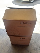 Ap Smart Rsd-d-20 Duo (20)