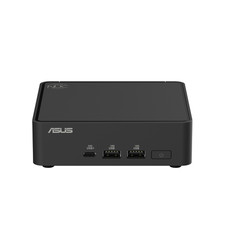ASUS NUC 15 Pro Kit RNUC15CRKC700002 Barebone - Core 7 240H