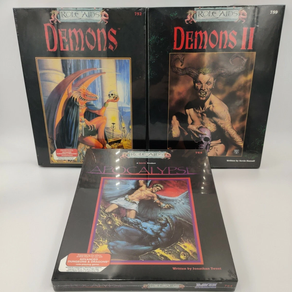 role aids products for sale | eBay