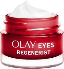 Image of Olay Regenerist Eye Cream 15ml  - Brand New boxed