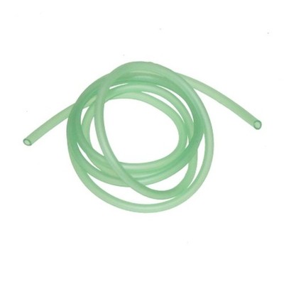 Serbatoio Olio Aprilia SR 50 2T H2O Ditech+Carb. 00-04 (APAC/EMEA/NAFTA - Foto 7