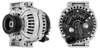 Lichtmaschine Generator Lima Mahle MG 797 28V FüR Scania 2 1 Bus