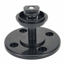 NEW MIG-WELDING WIRE SPOOL HOLDER FOR BOTH 1KG & 5KG REELS WELDER REFIT DUAL FIT
