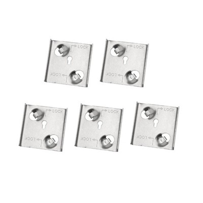 1734 Lockdown Washer for Grindmaster Cecilware Beverage Dispenser