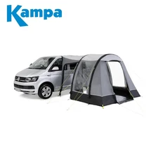 Kampa Trip AIR Driveaway Awning 180-210CM - LOW CAMPERVAN 2025 MODEL NEW