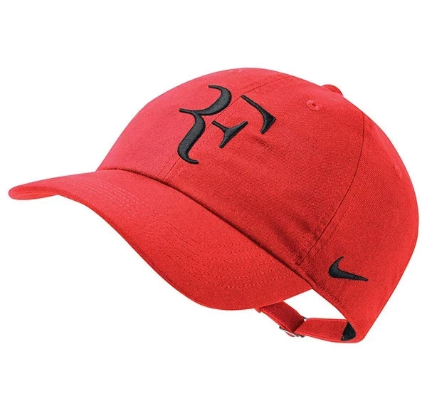 nike rf cap products for sale | eBay