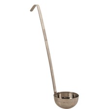 Stanton Trading Corporation 1371064 3 oz Ladle