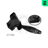 ERA Kombischalter Lenkstockschalter 440365 FüR B4Y B5Y Mondeo Ford BWY 3 Turnier