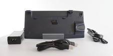 HP Cradle/Dock for Jornada 680 690 710 720 728 with Power Adapter F1822A ABA 